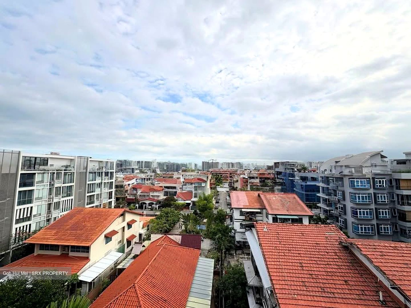 Gallery 8 (D15), Apartment #559695461